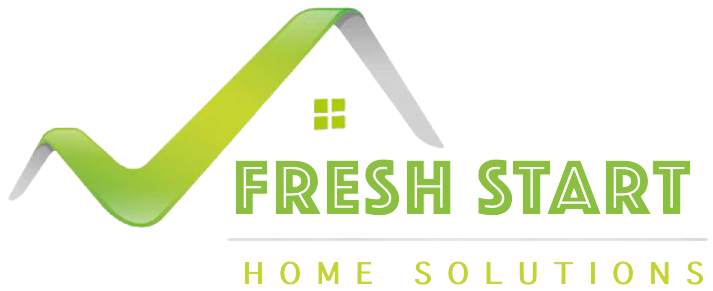 4_copy-removebg-preview