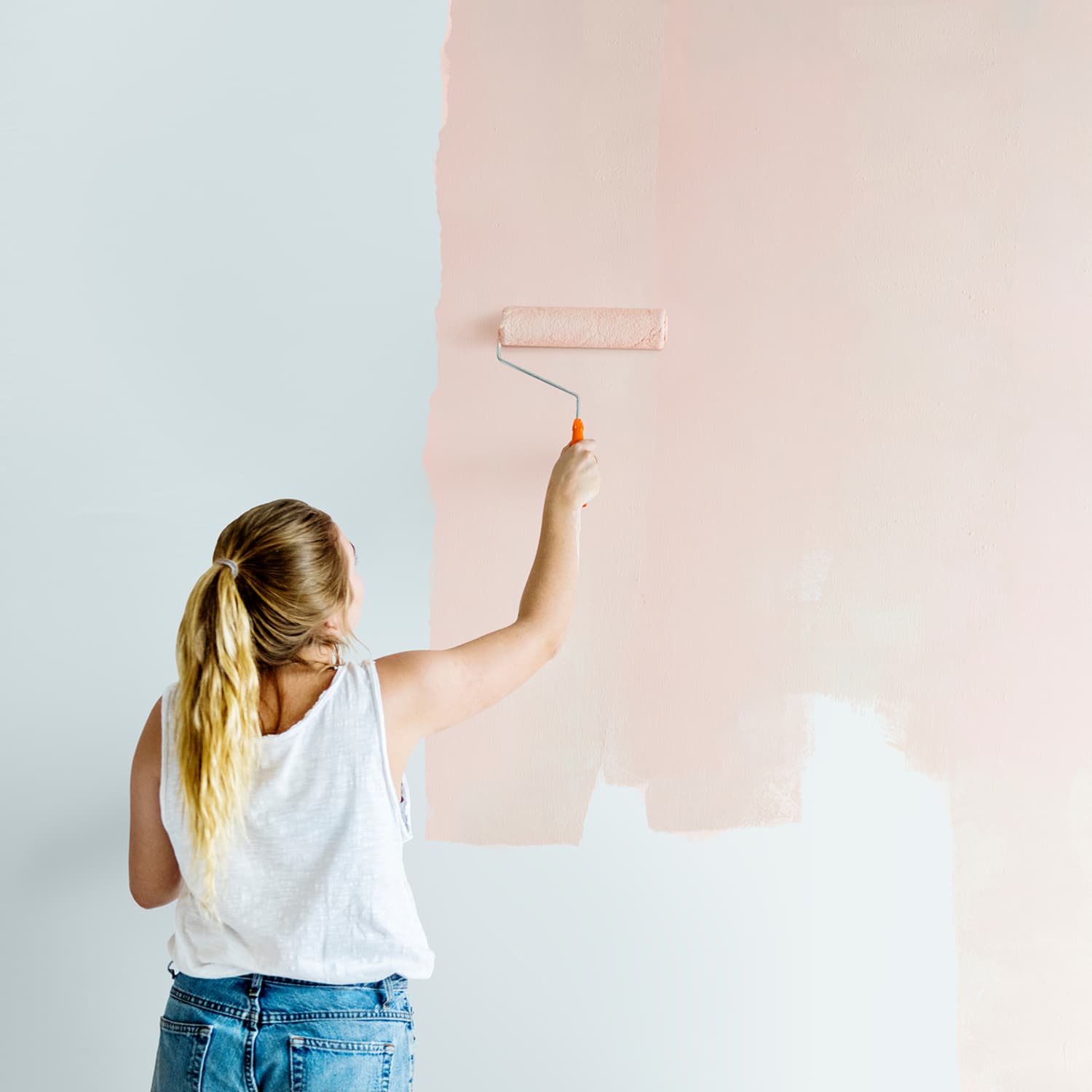 stock_shutterstock_1081473623